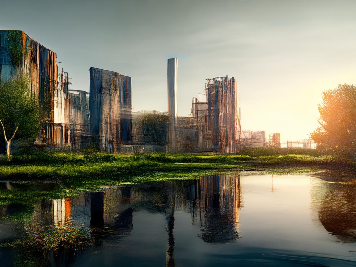 中铁产业园物业会收费吗? 中铁产业园物业会收费吗?