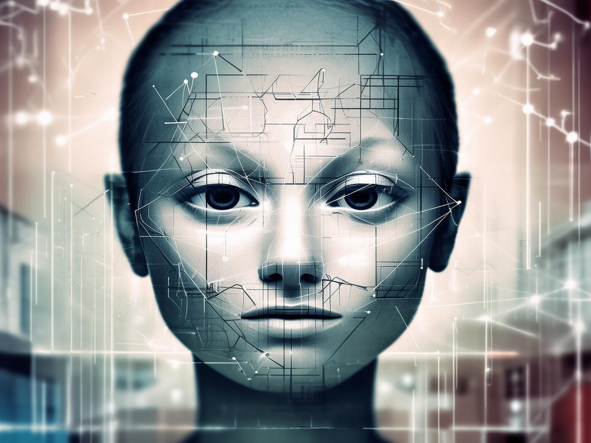 物业录人脸收费违法吗？