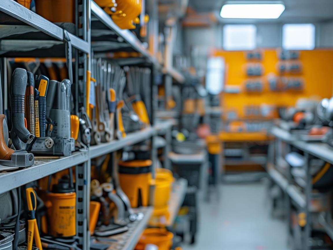 什么叫物业维修组织管理? 什么叫物业维修组织管理?