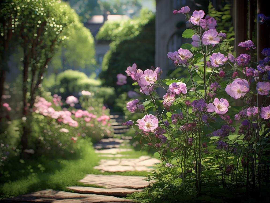 现在不交物业费能卖房吗? 现在不交物业费能卖房吗?