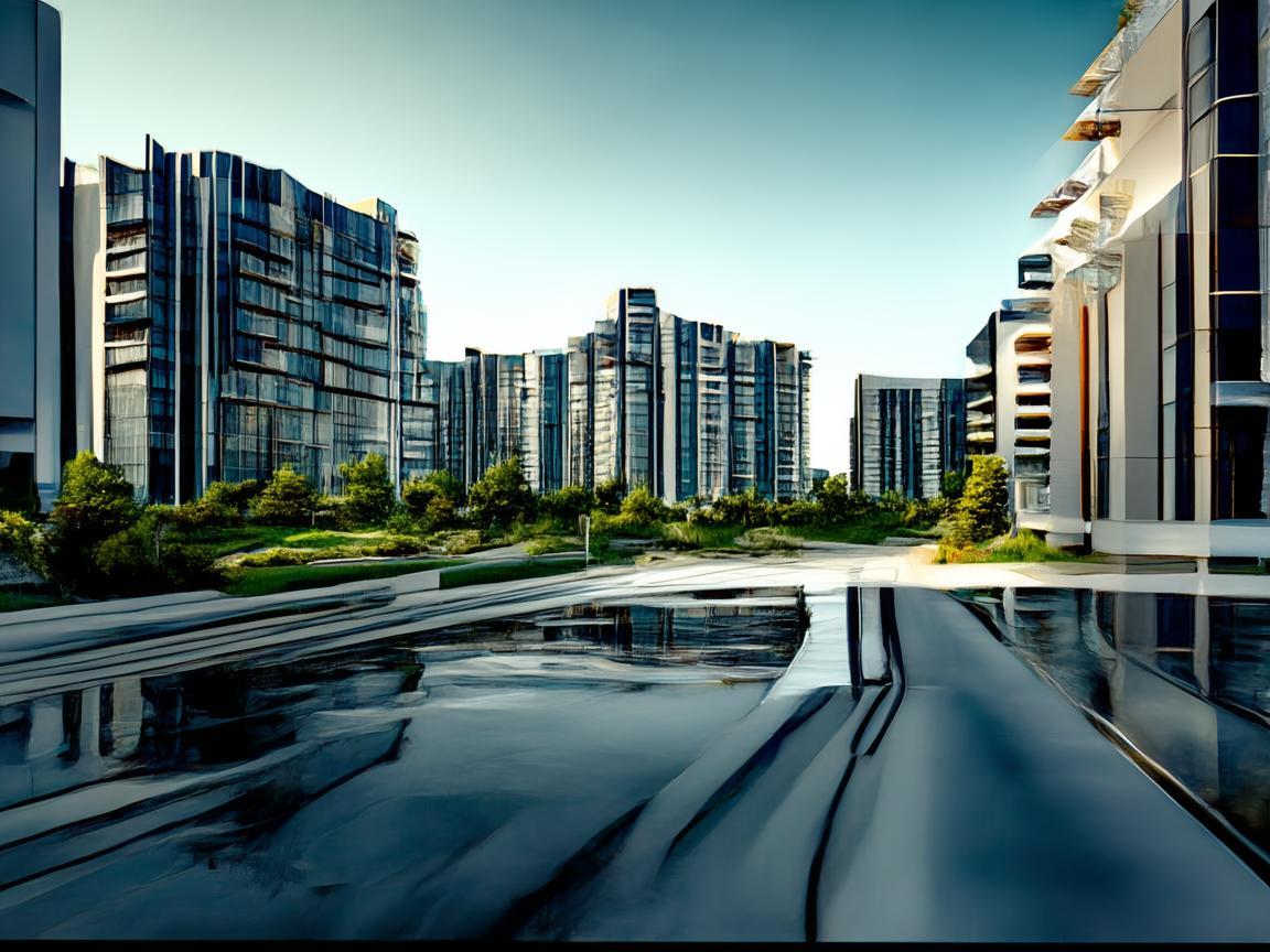 同济华城物业真的可靠吗? 同济华城物业真的可靠吗?