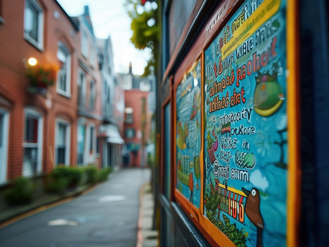 你知道小区物业公司叫什么名字吗? 你知道小区物业公司叫什么名字吗?