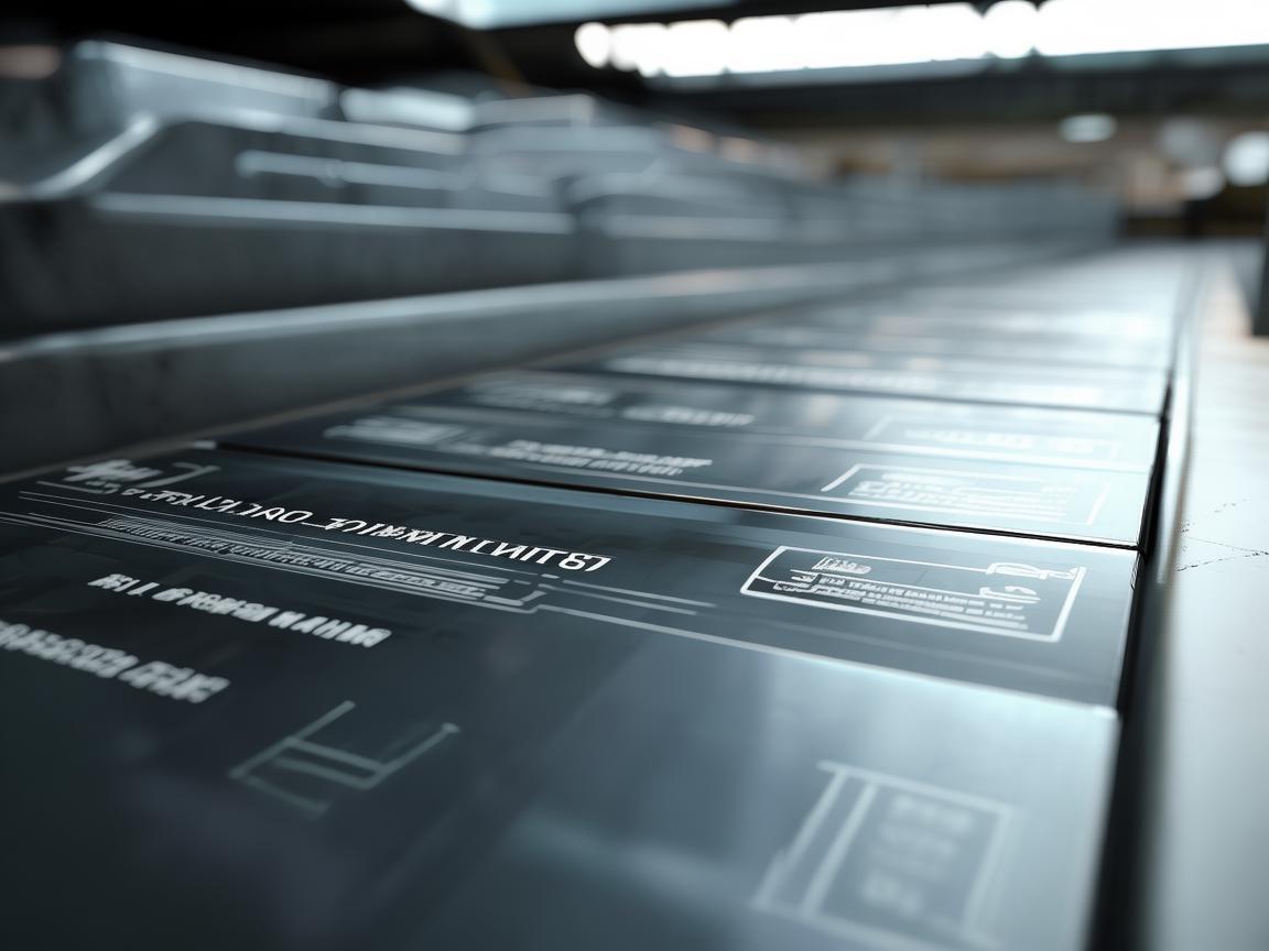 物业车位能更换且合法吗? 物业车位能更换且合法吗?