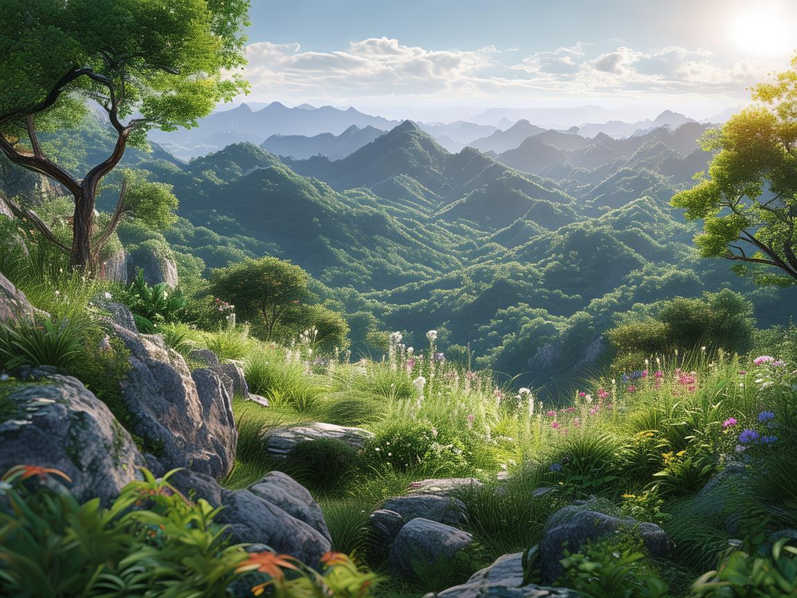 徐州凤凰山有物业费吗? 徐州凤凰山有物业费吗?