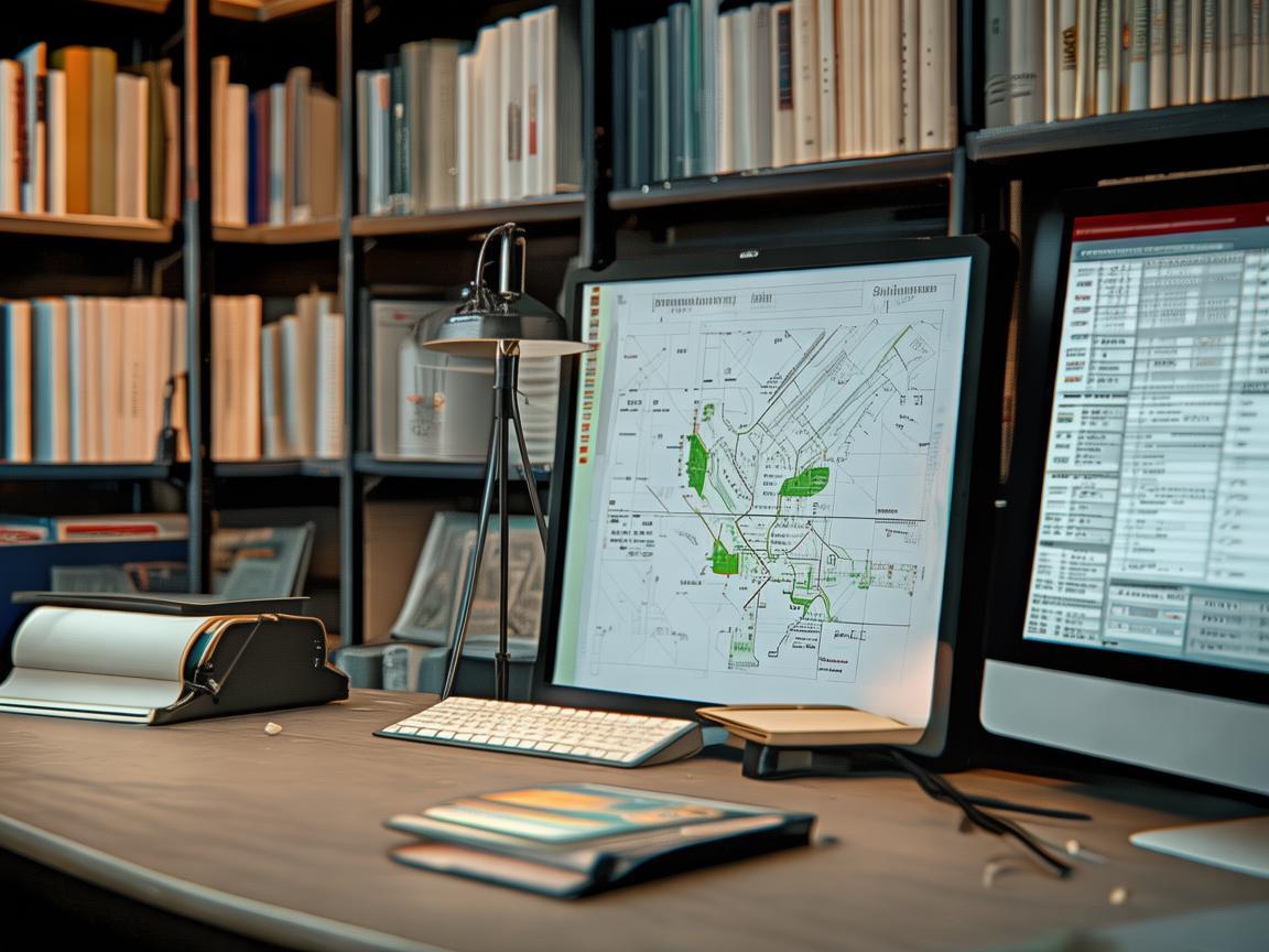 物业人员究竟要学些什么? 物业人员究竟要学些什么?