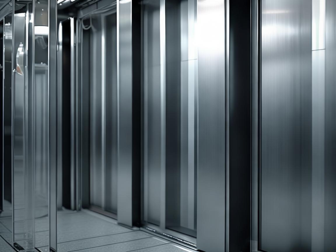 物业能保证电梯安全吗? 物业能保证电梯安全吗?