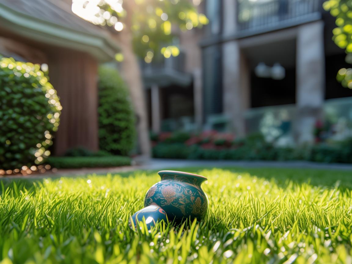 在小区丢东西,物业一定要赔吗? 在小区丢东西,物业一定要赔吗?