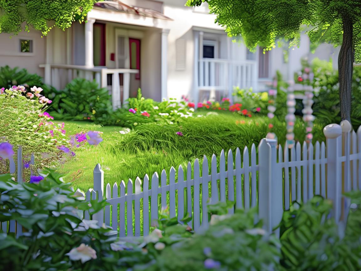 物业办允许业主改地热吗? 物业办允许业主改地热吗?