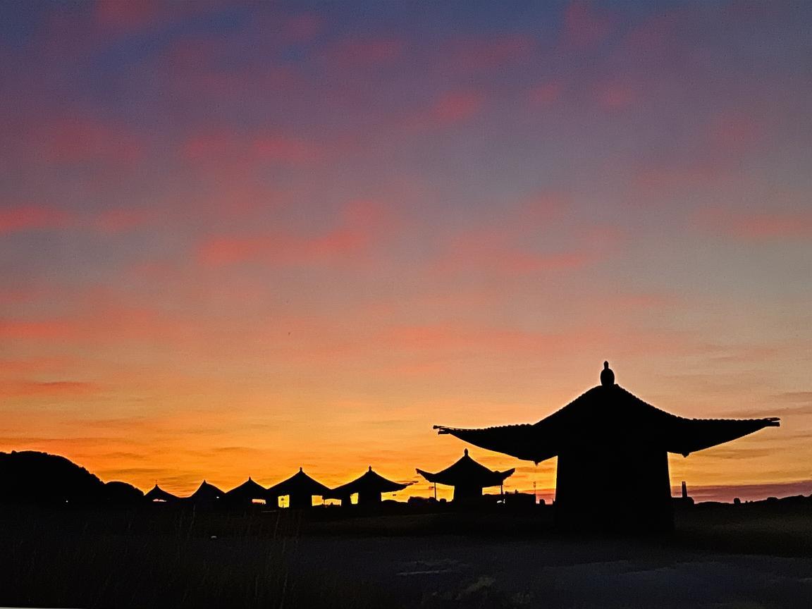 虹桥大厦物业真的靠谱吗? 虹桥大厦物业真的靠谱吗?