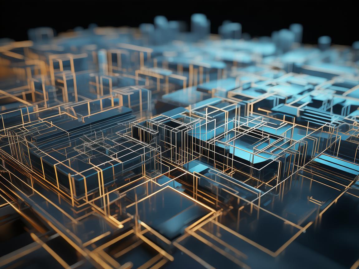 宝安区物业价目表究竟是什么? 宝安区物业价目表究竟是什么?