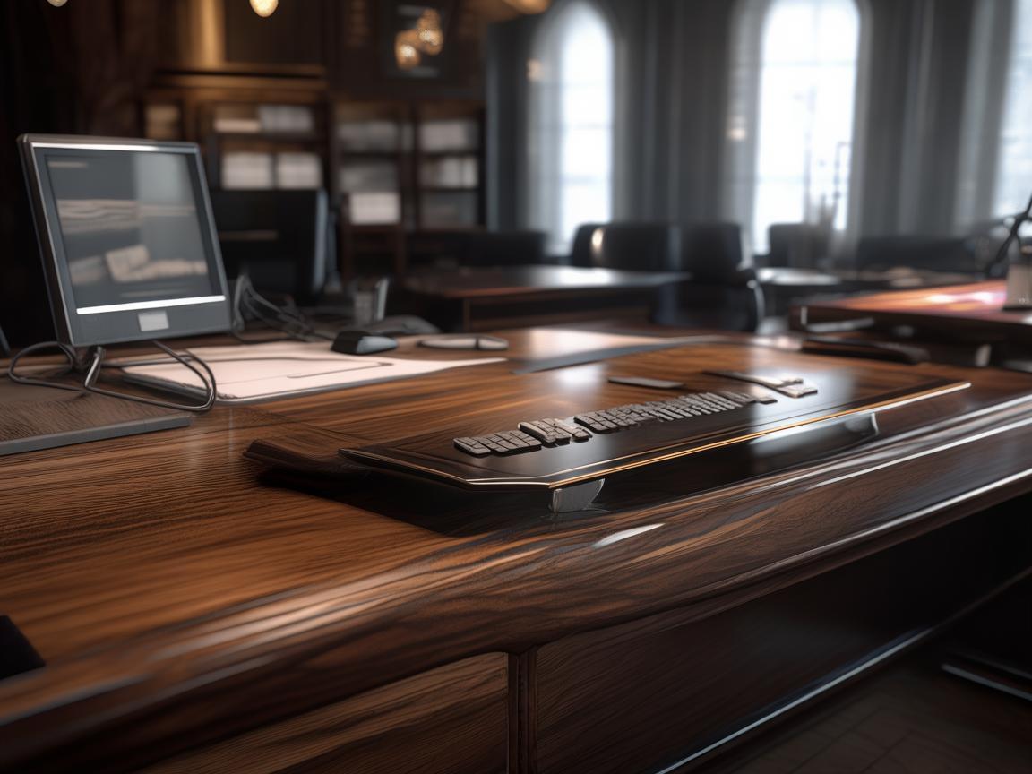 物业前台究竟叫什么岗位? 物业前台究竟叫什么岗位?