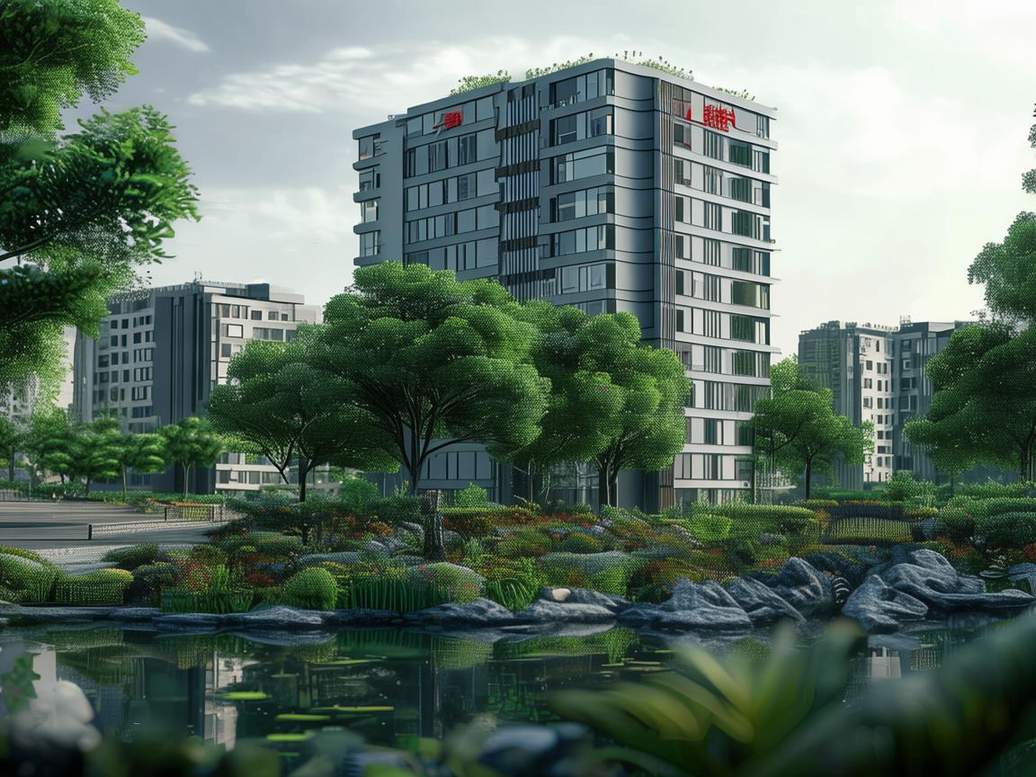 万科物业与其他方面究竟有什么关系？