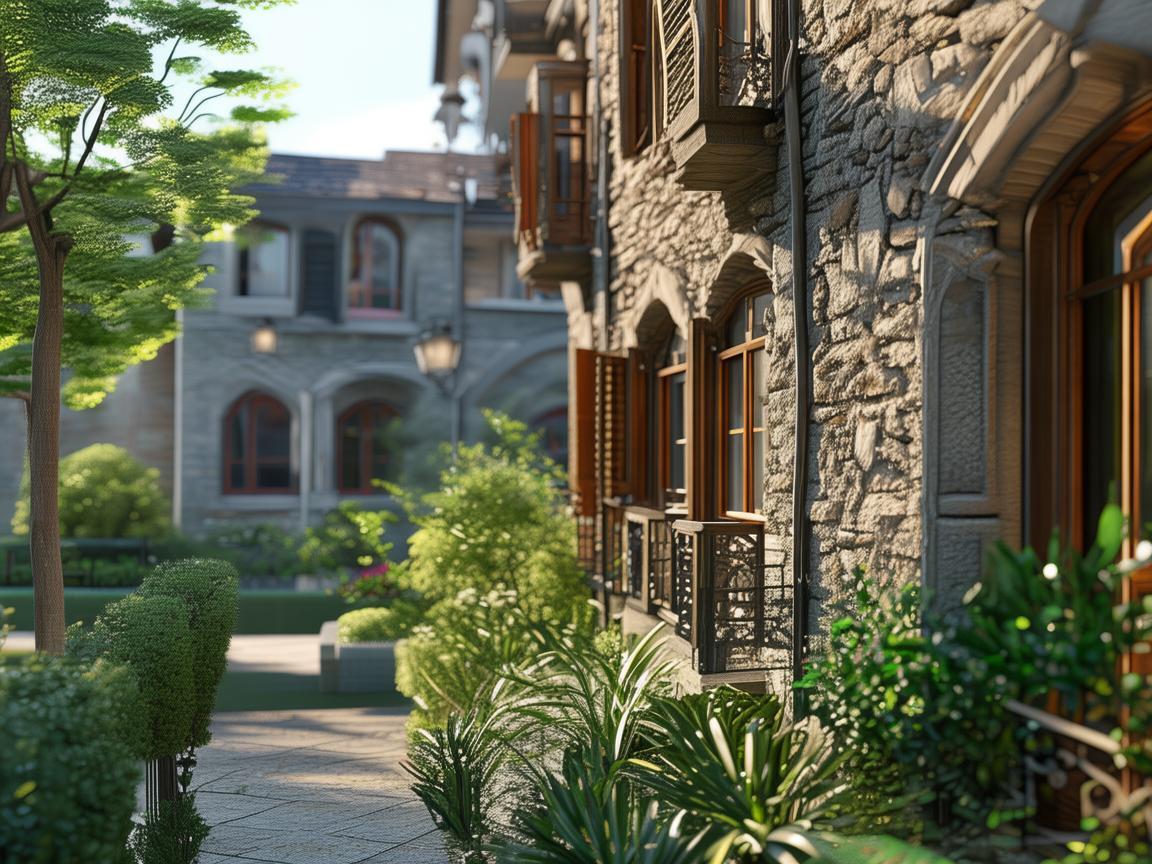 交房时需要给物业交钱吗? 交房时需要给物业交钱吗?