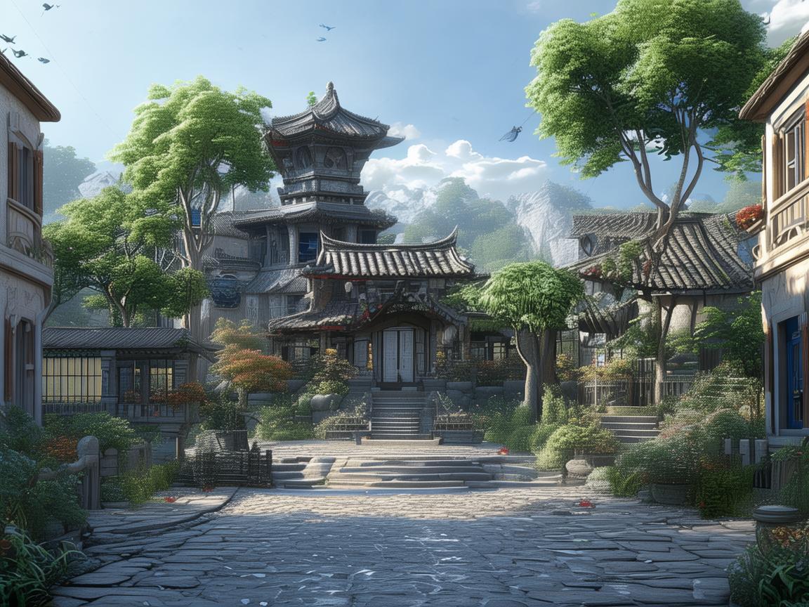 玉兰广场诚园究竟是什么物业? 玉兰广场诚园究竟是什么物业?