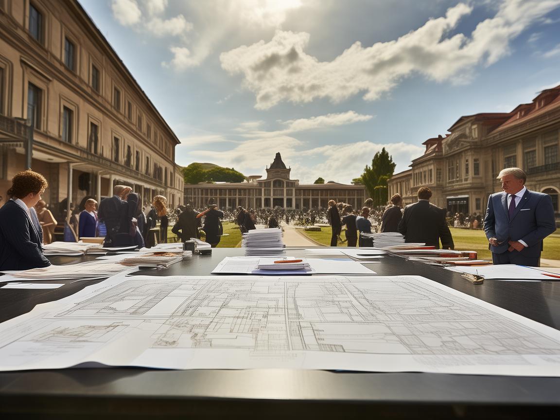 物业招标有技术标吗? 物业招标有技术标吗?