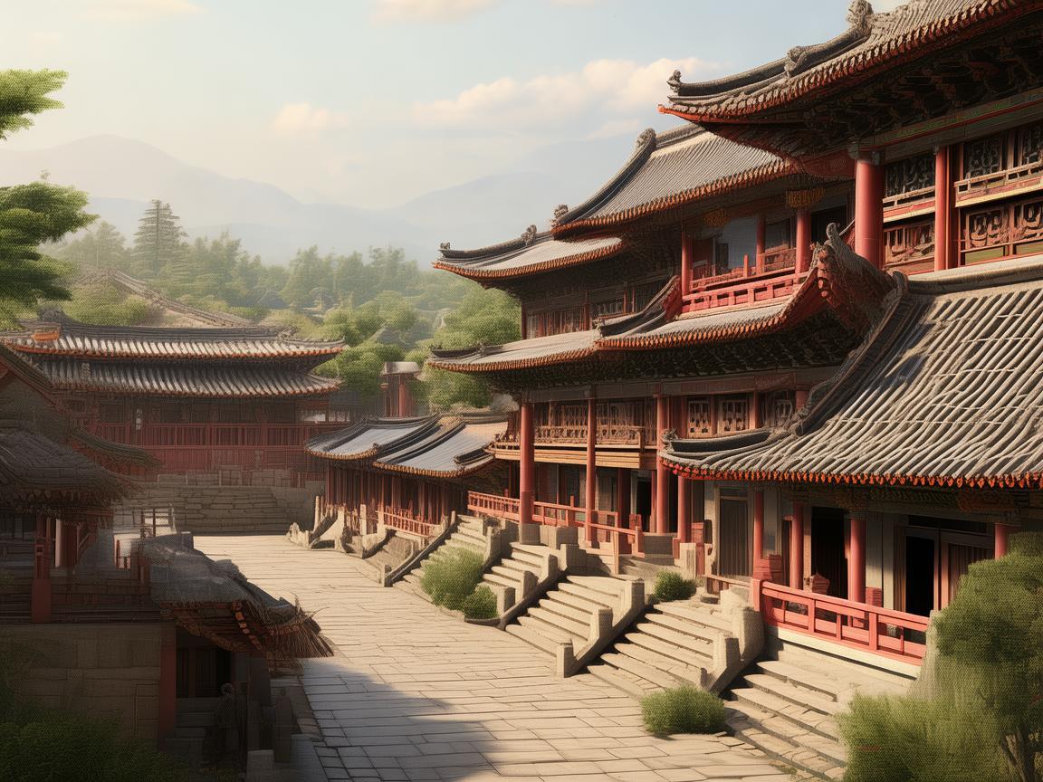 咸阳城投物业价格究竟是多少? 咸阳城投物业价格究竟是多少?