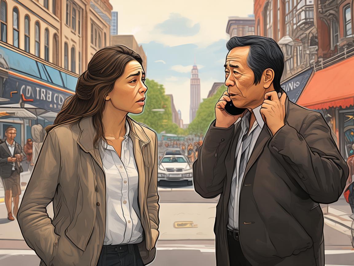 打电话去物业所投诉物业有用吗？