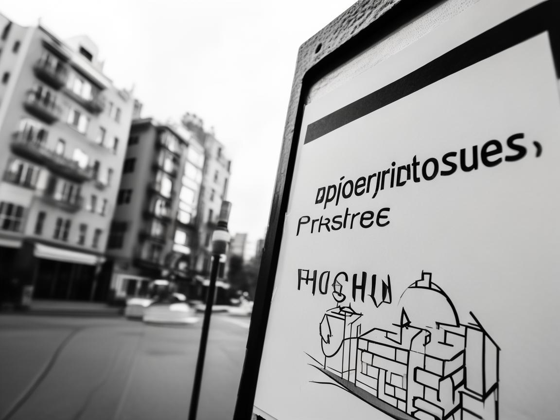 遇到物业问题,该到什么部门投诉? 遇到物业问题,该到什么部门投诉?