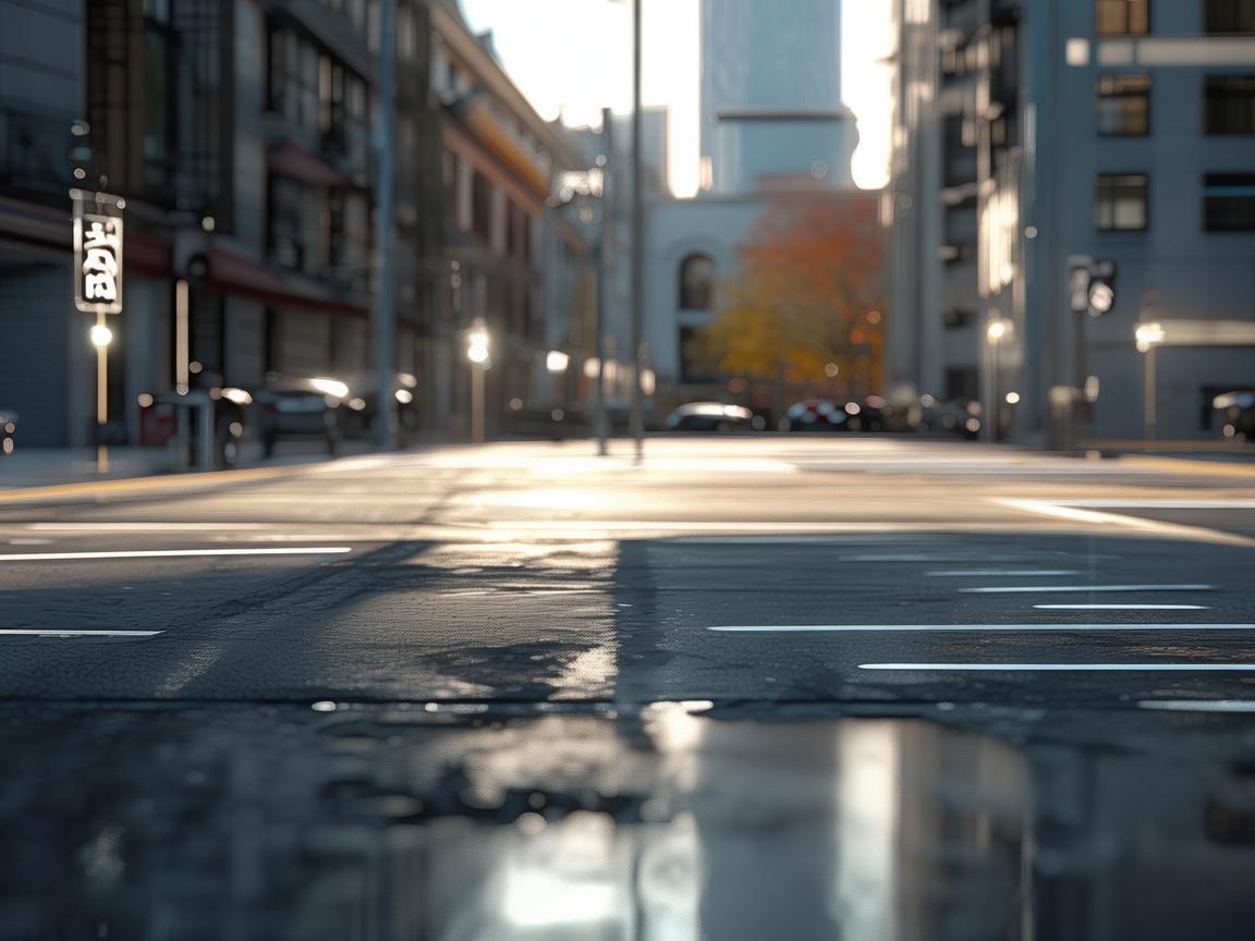 物业车位绑定租赁合法吗? 物业车位绑定租赁合法吗?