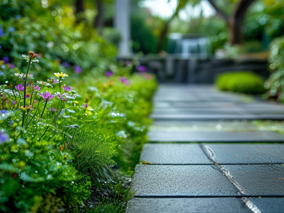 物业一级标准究竟有什么? 物业一级标准究竟有什么?