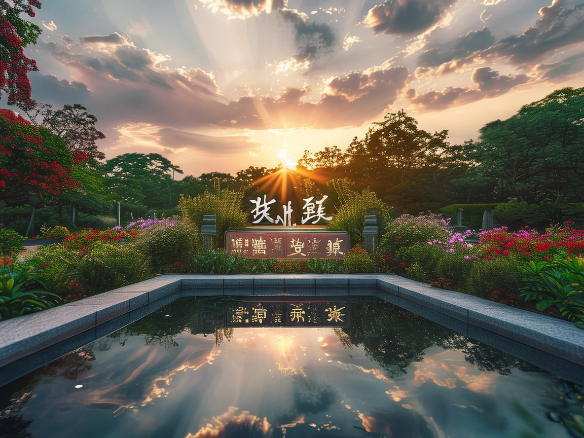 腾辉物业名字寓意究竟是什么? 腾辉物业名字寓意究竟是什么?