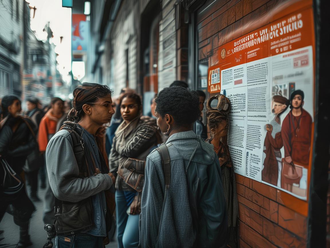 打疫苗为何要去物业要钱？