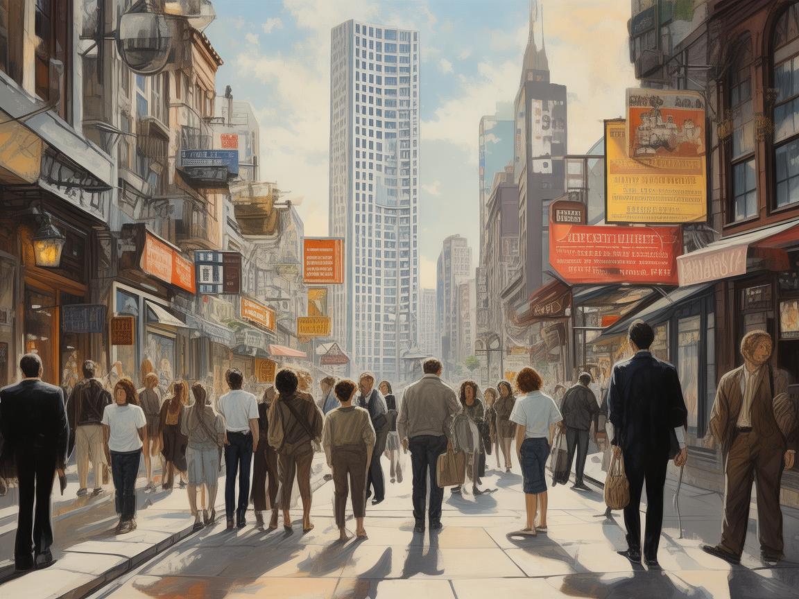 物业会起诉单个业主吗？