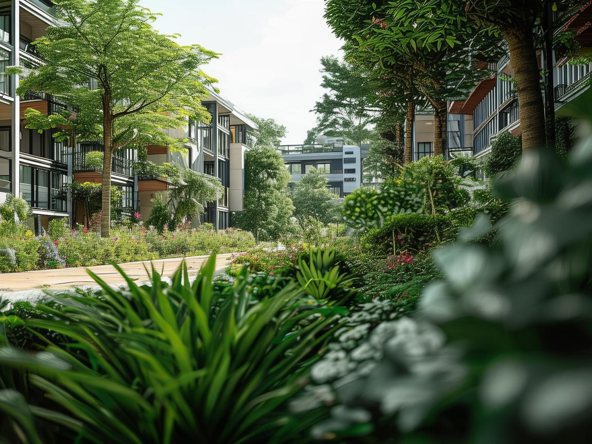 南苑小区物业有什么限制吗? 南苑小区物业有什么限制吗?