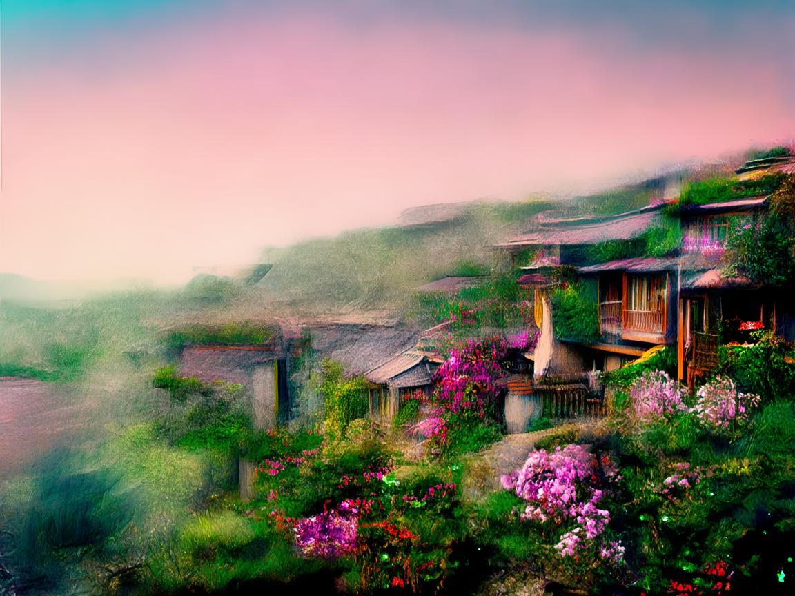 吉如家园的物业究竟叫什么? 吉如家园的物业究竟叫什么?