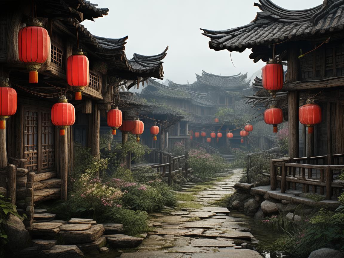 柳沟物业事件究竟是怎样的始末? 柳沟物业事件究竟是怎样的始末?