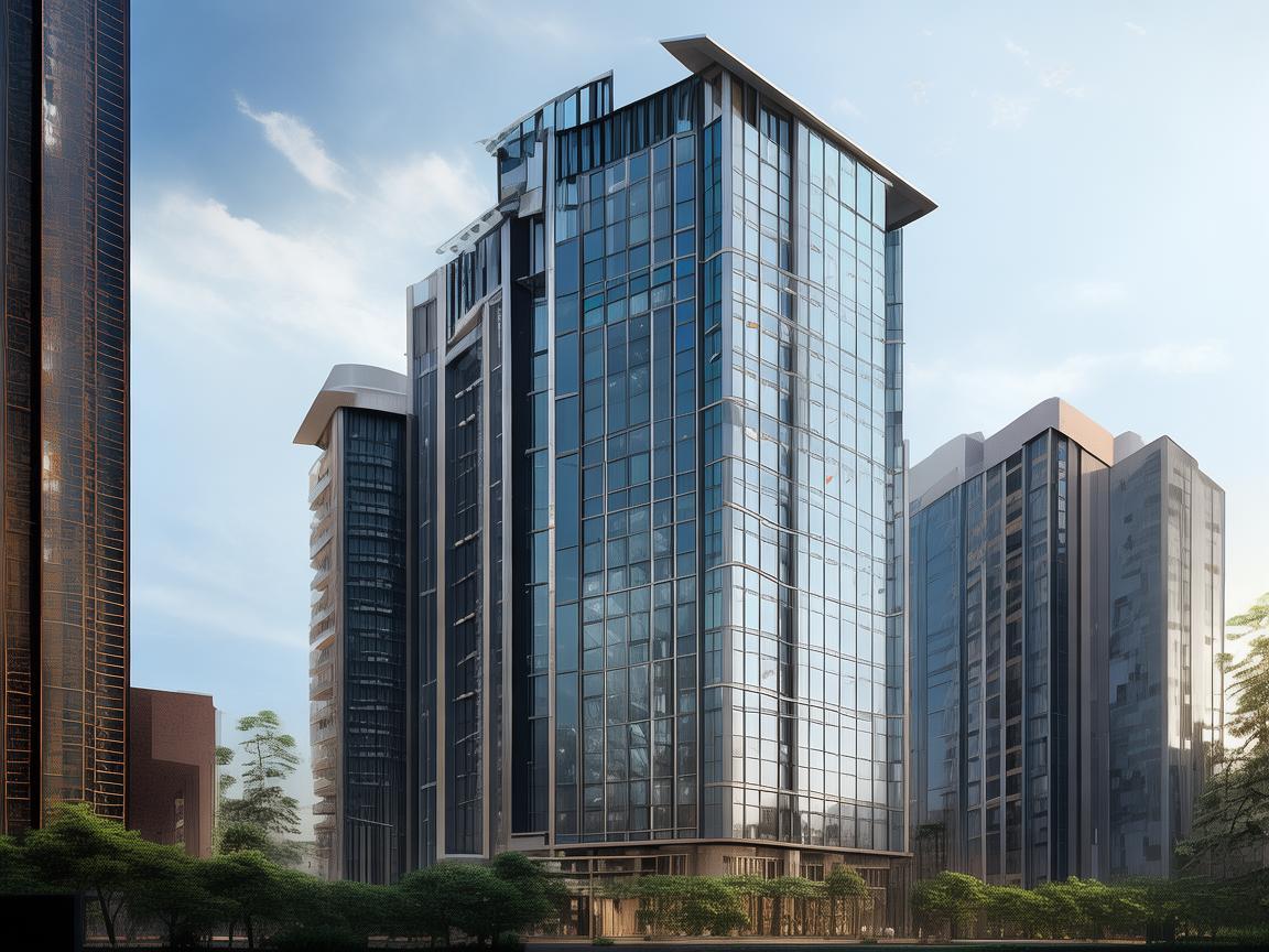 华润物业主要干什么? 华润物业主要干什么?