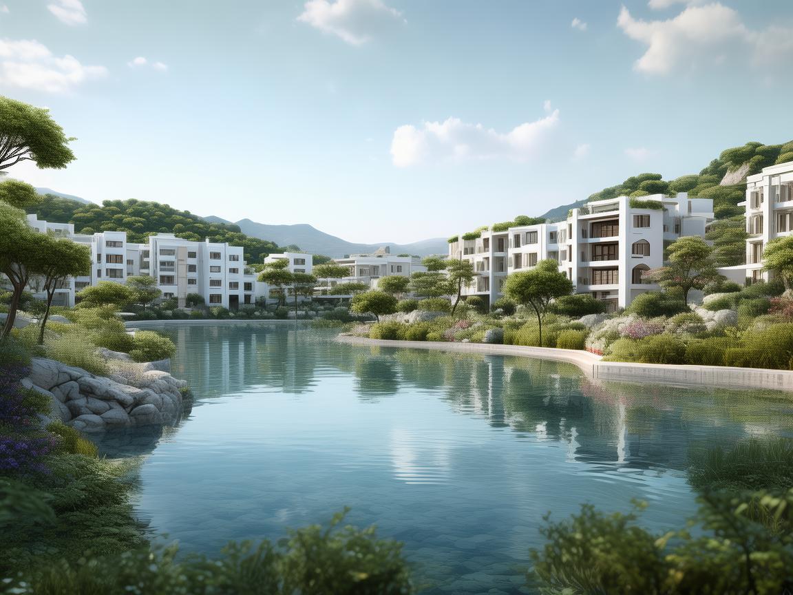 阜阳爱琴海物业会收费吗？