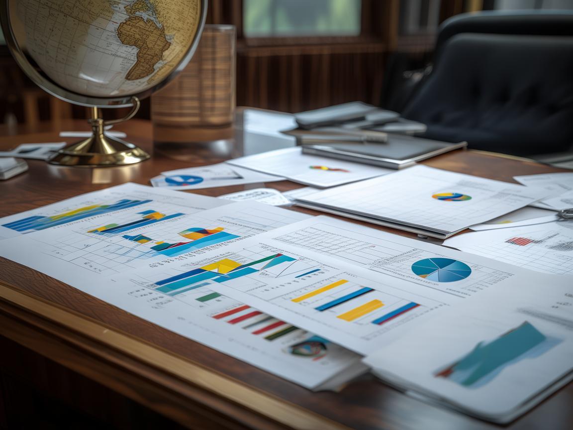 物业公司财务究竟有哪些难题? 物业公司财务究竟有哪些难题?