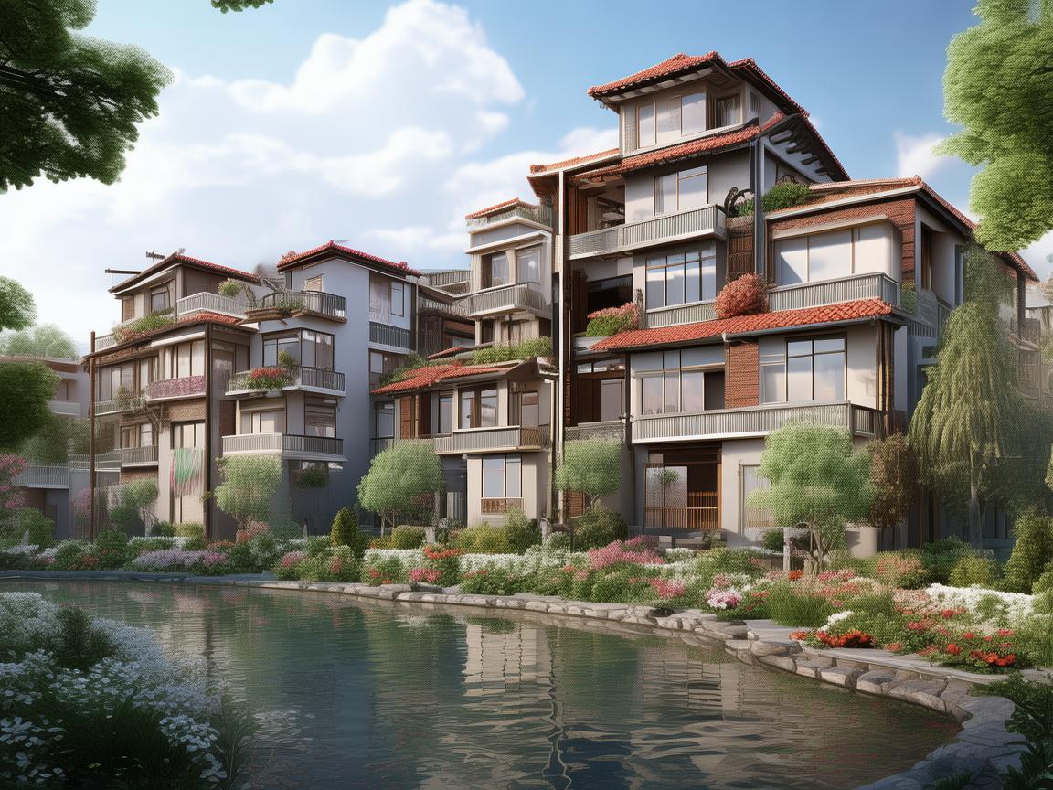 大西小区需要物业管理吗? 大西小区需要物业管理吗?