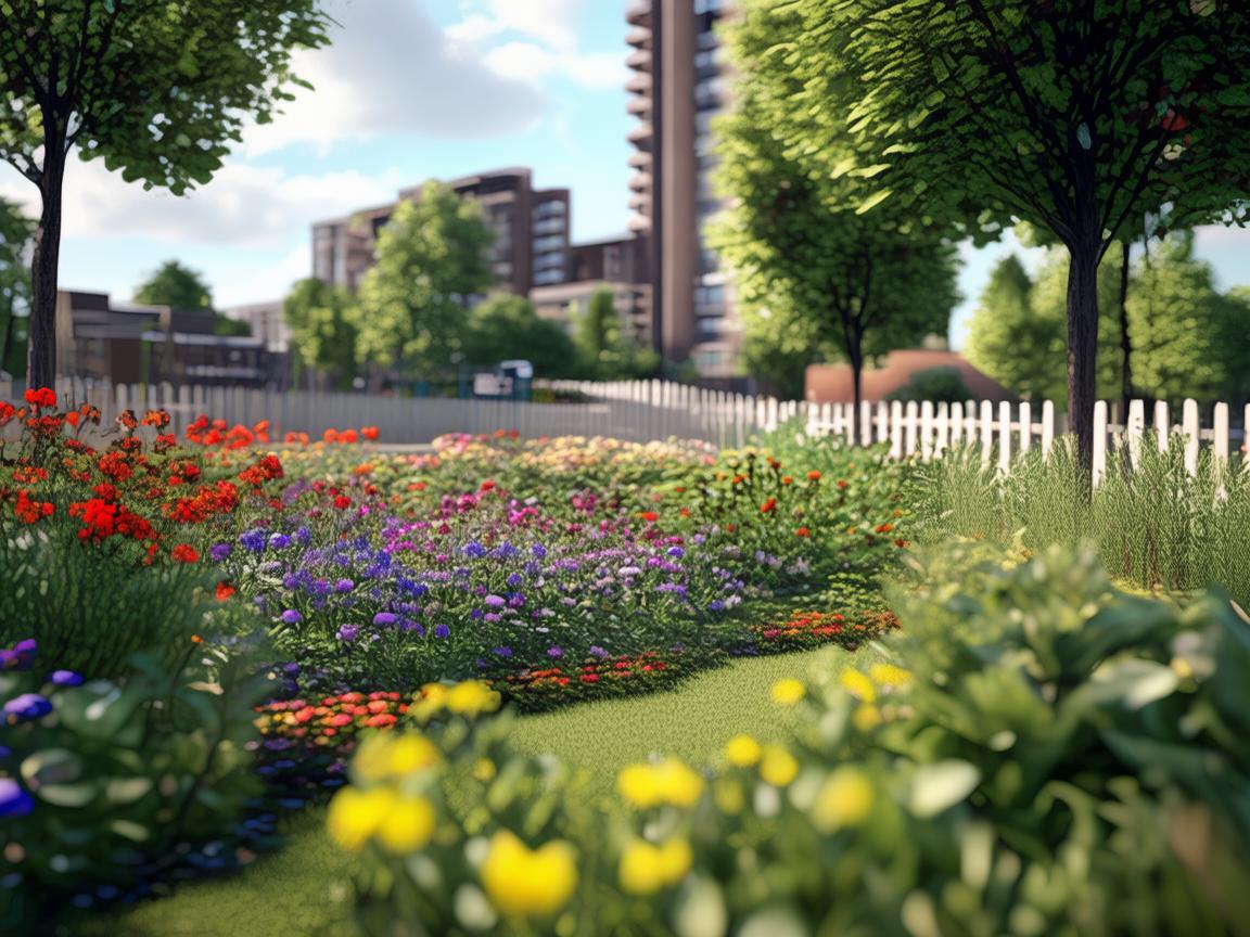 物业维修基金能不交吗？