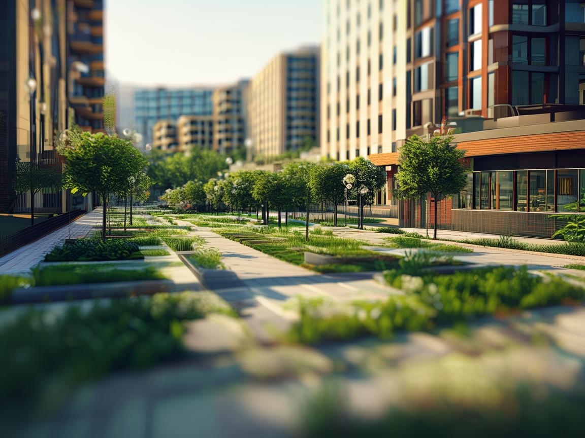 物业普保究竟做什么? 物业普保究竟做什么?