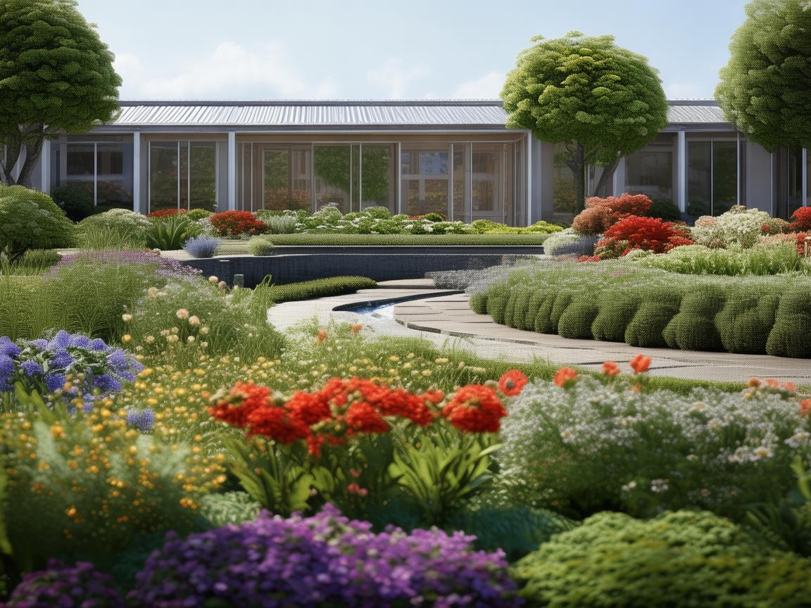 物业公司究竟本着什么原则？