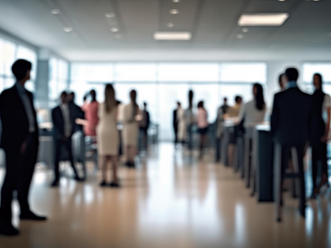 物业客服一定要穿正装吗？