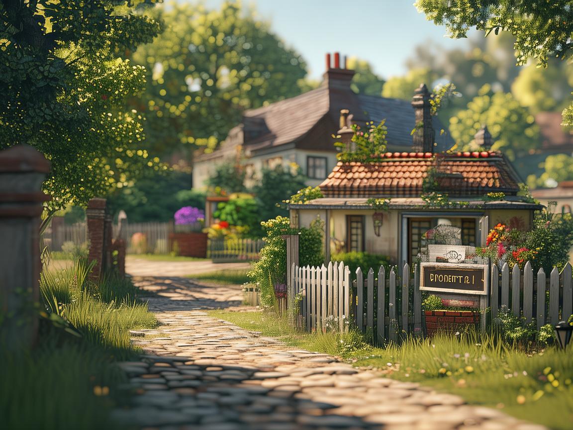 物业1.3是什么意思? 物业1.3是什么意思?