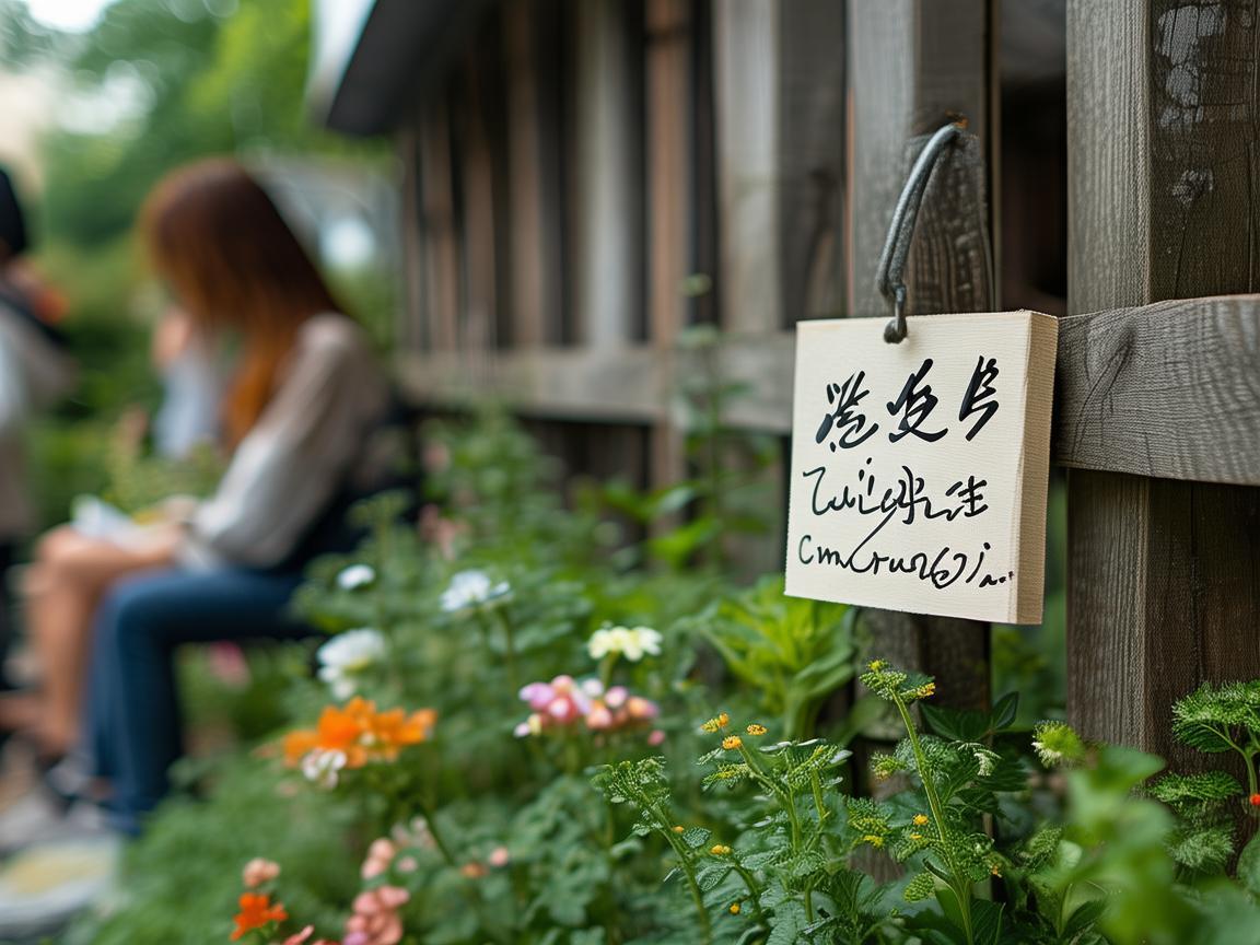 小区发广告物业会收费吗? 小区发广告物业会收费吗?