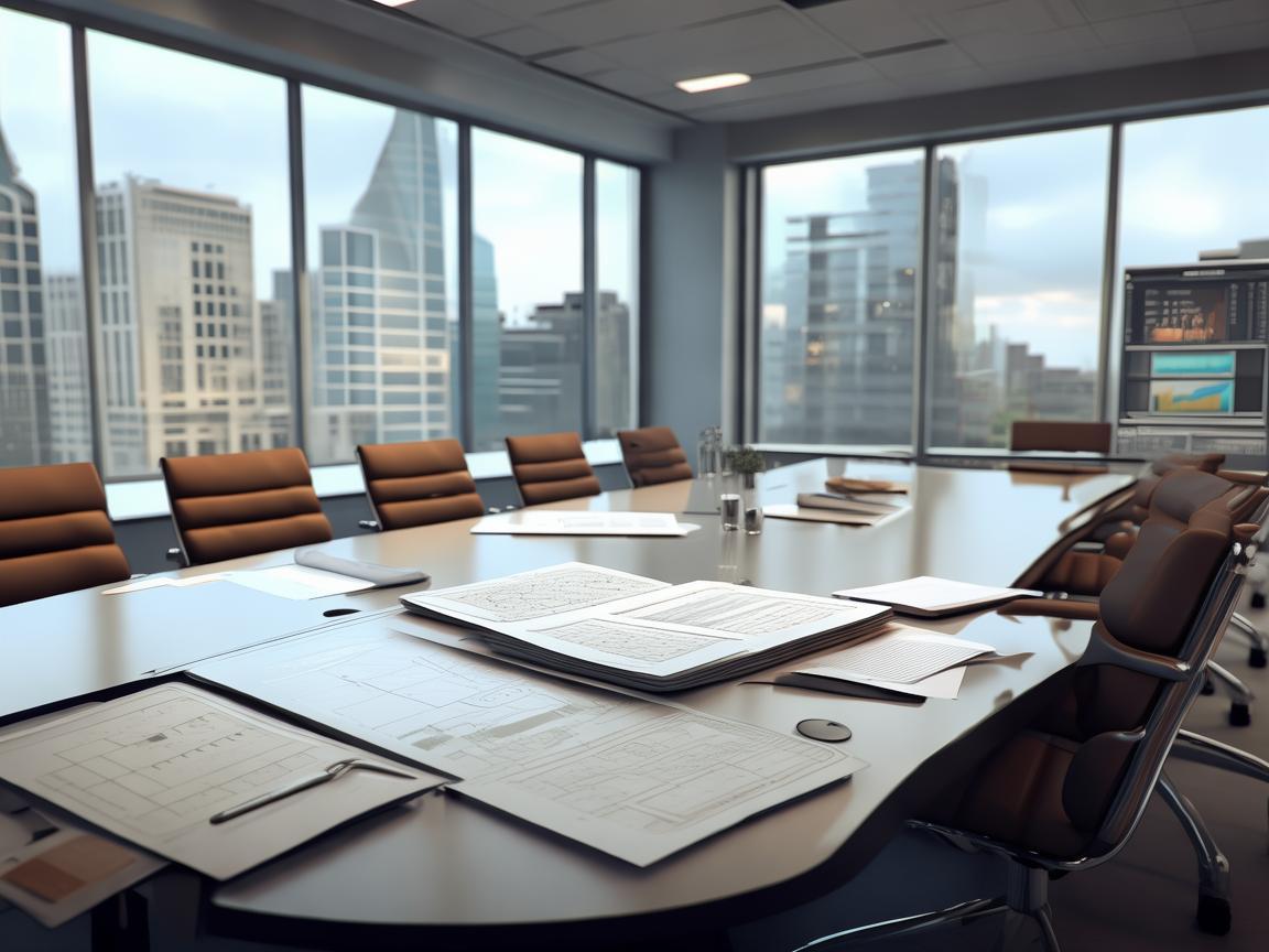 物业面试主要问些什么内容? 物业面试主要问些什么内容?