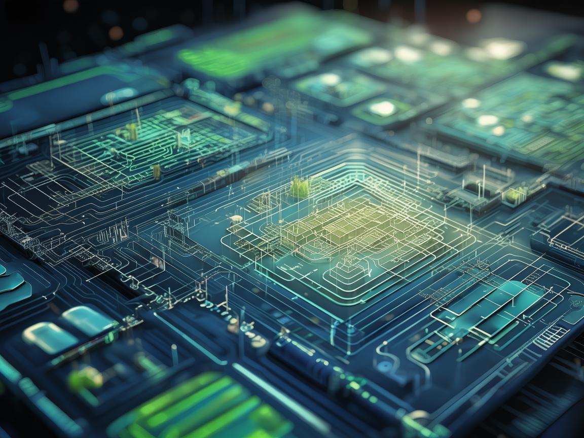 物业分级标准究竟是什么? 物业分级标准究竟是什么?