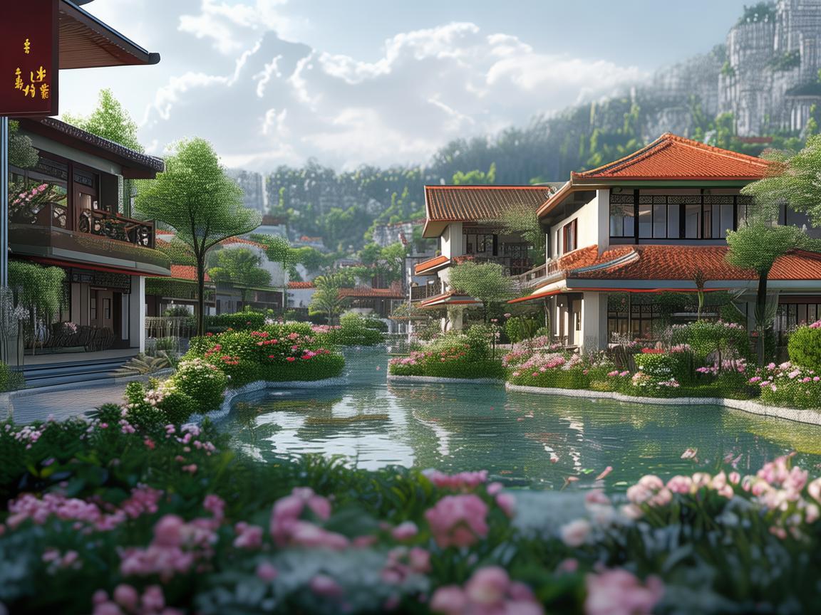 众孚新村是什么物业的呢? 众孚新村是什么物业的呢?