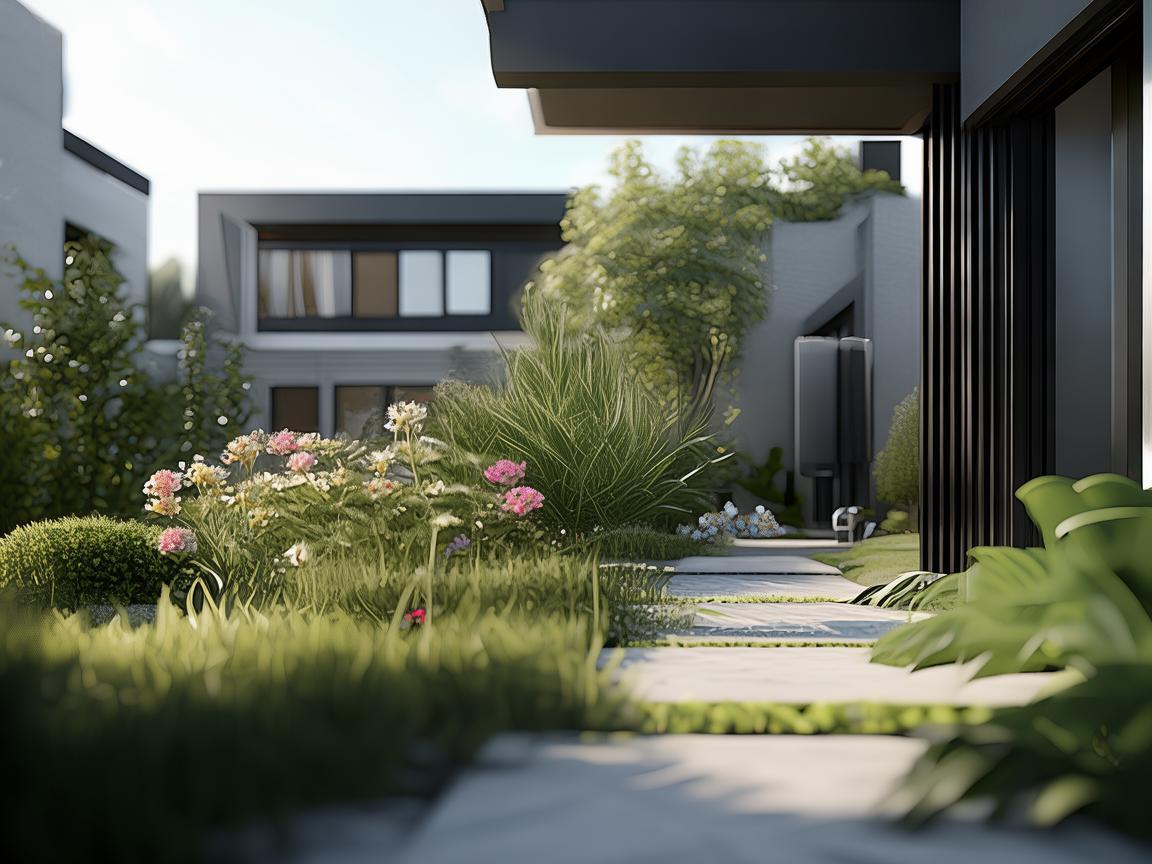 物业到底允不允许装充电桩呢? 物业到底允不允许装充电桩呢?