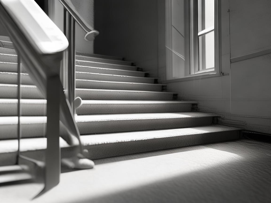 物业负责扫楼道合法吗? 物业负责扫楼道合法吗?