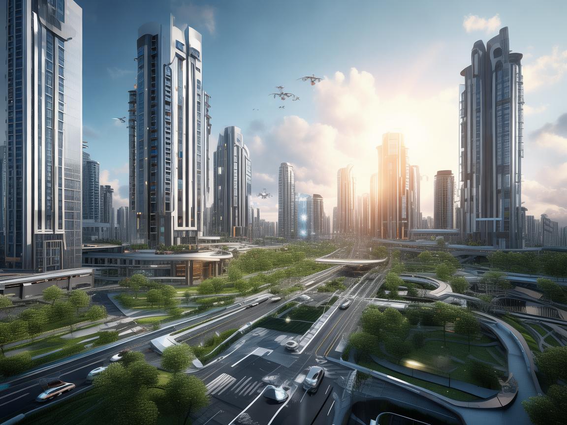 国际未来城物业真的可靠吗? 国际未来城物业真的可靠吗?