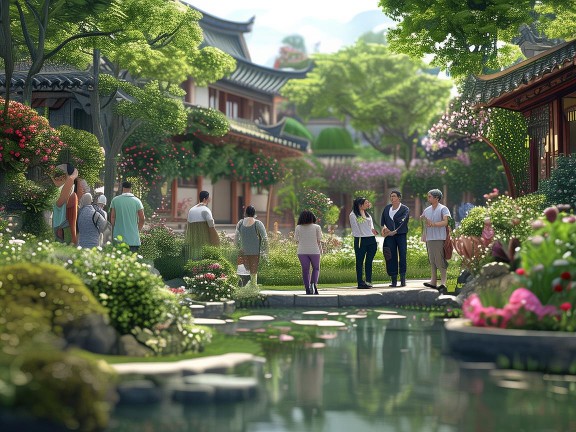 怎样选择苏州小区物业? 怎样选择苏州小区物业?