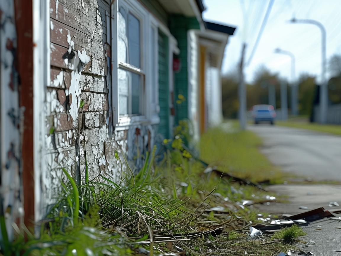 物业真的什么事都不干吗？