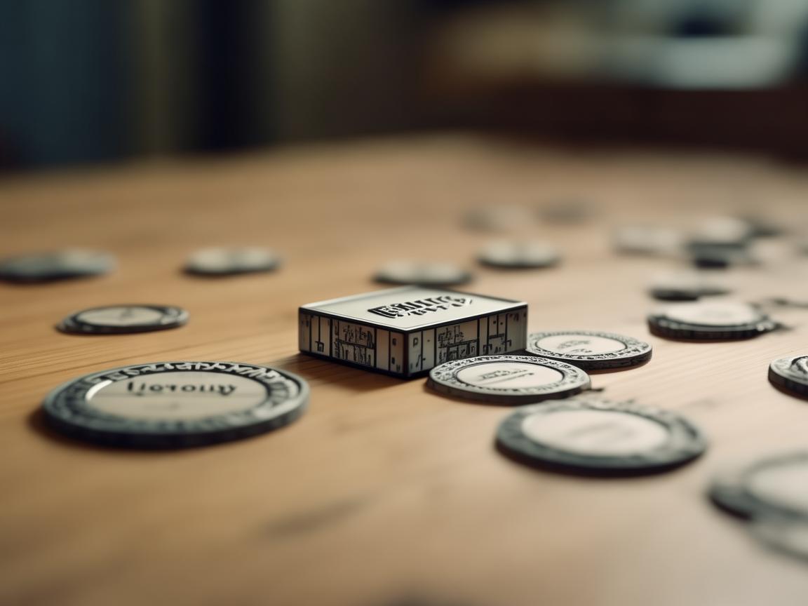 电费、物业费、水费统称为什么? 电费、物业费、水费统称为什么?