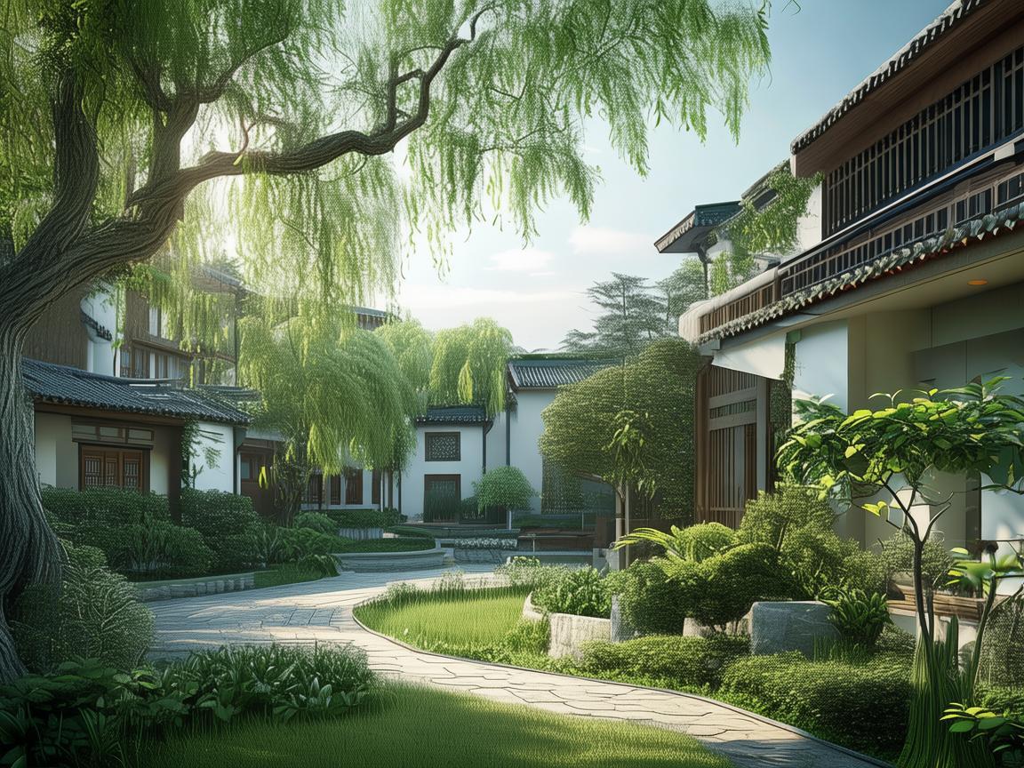 国华印象物业到底好不好? 国华印象物业到底好不好?